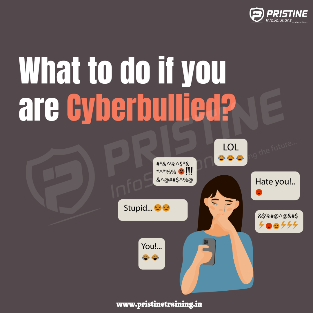 cyberbullying 3